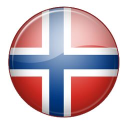 Jetpak Norge