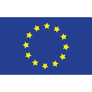 Jetpak Europe