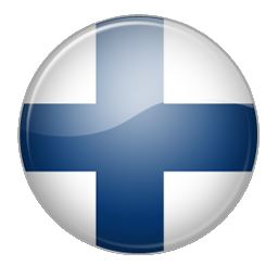 Jetpak Finland