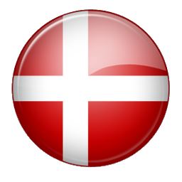 Jetpak Danmark